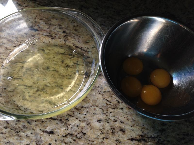 ����ˮ�������������