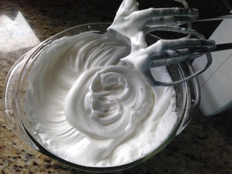 ����ˮ�������������