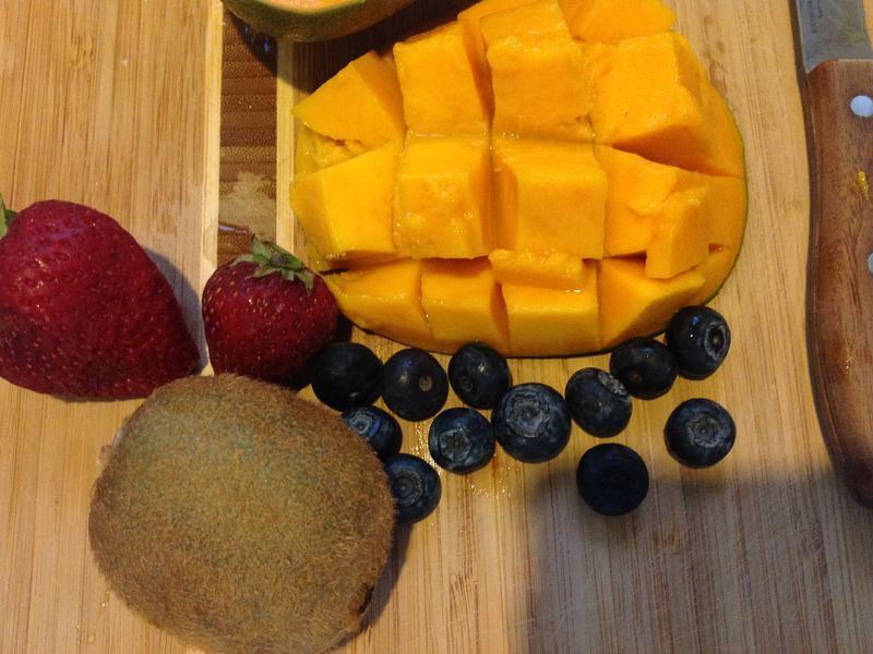 ����ˮ�������������