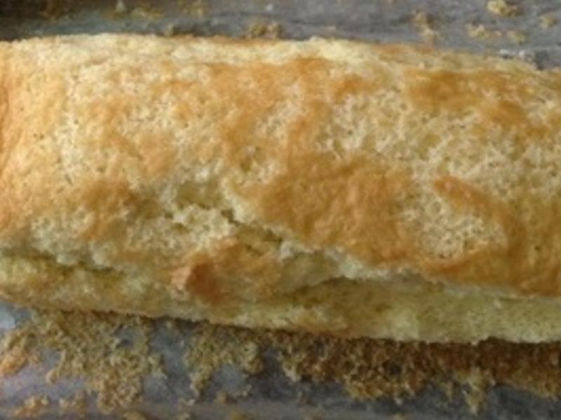 ����ˮ�������������