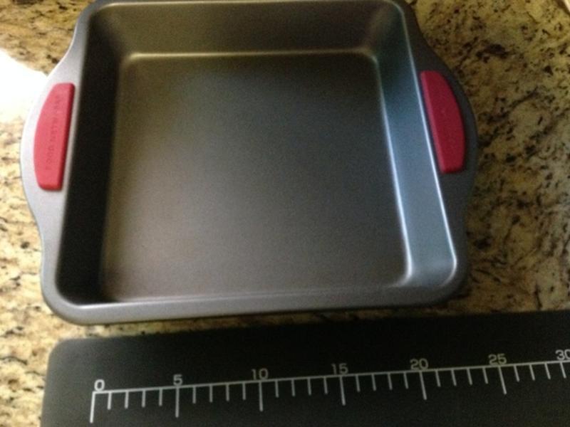 ����ˮ�������������