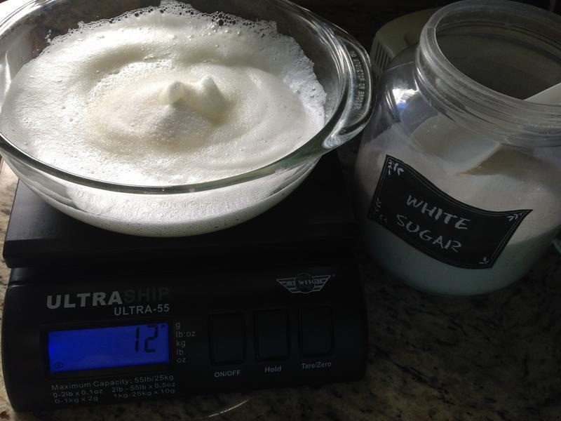 ����ˮ�������������