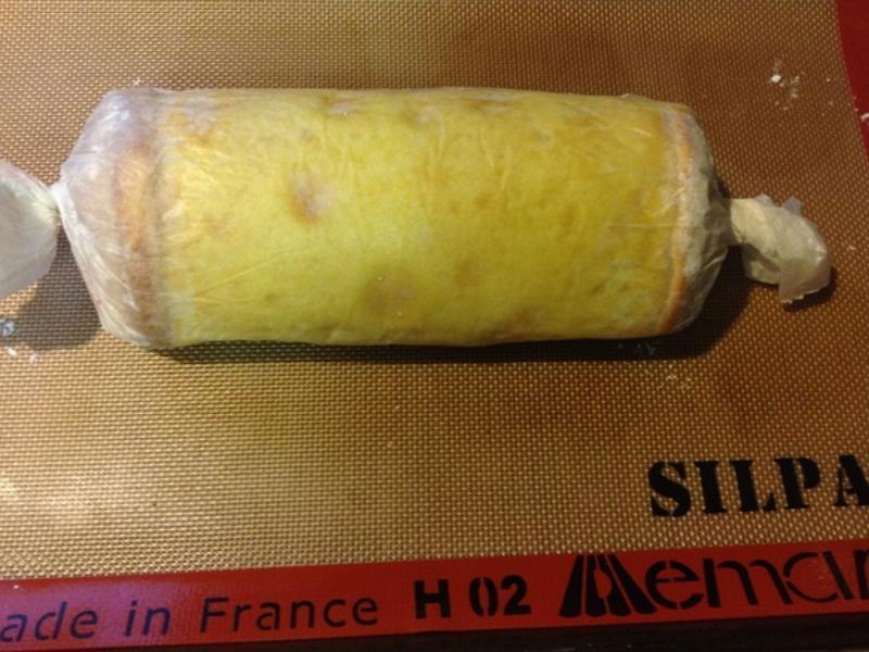 ����ˮ�������������