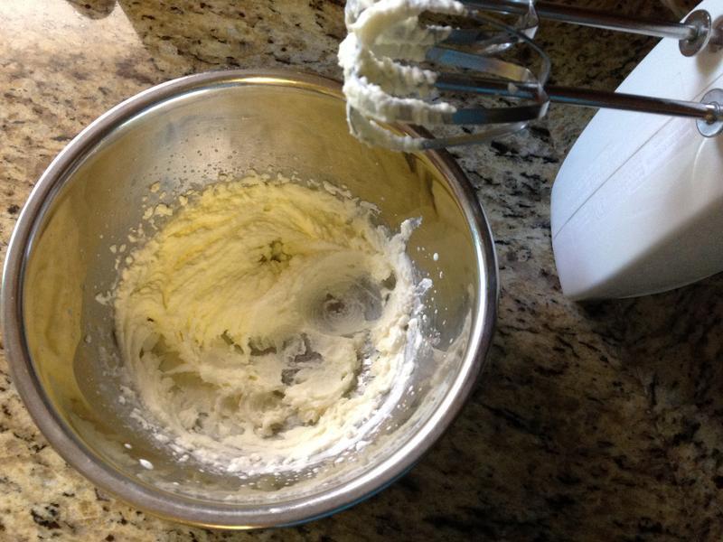 ����ˮ�������������