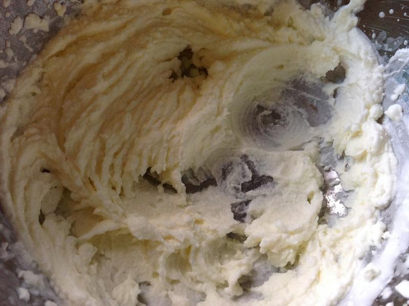 ����ˮ�������������