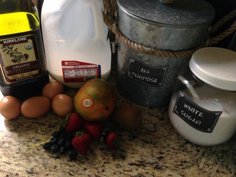 ����ˮ�������������