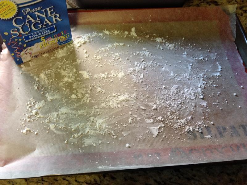 ����ˮ�������������