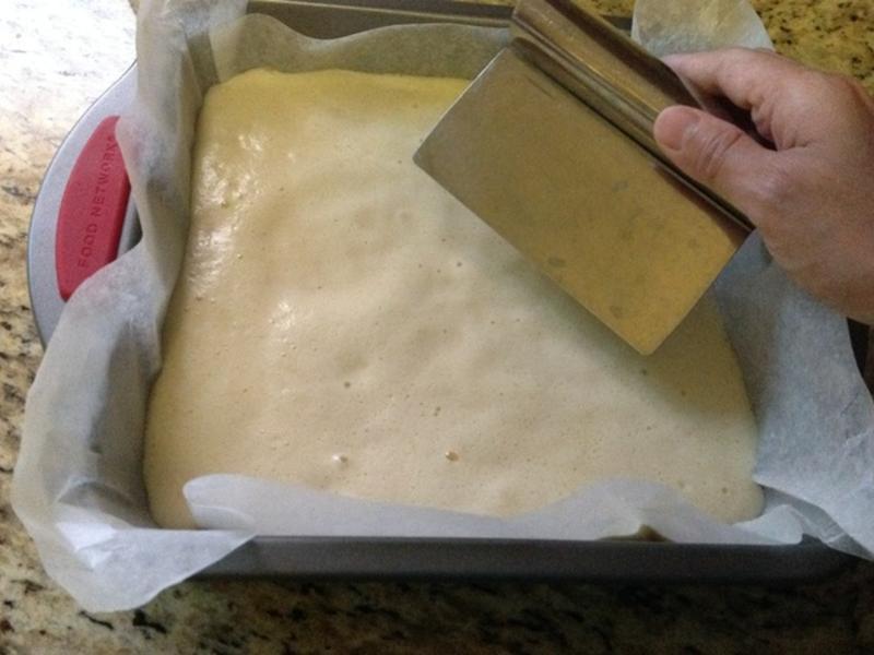 ����ˮ�������������