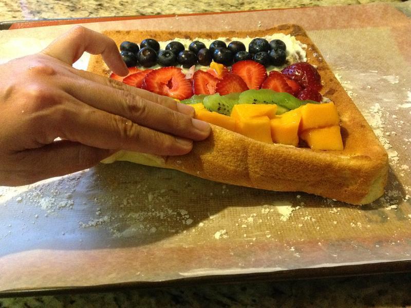 ����ˮ�������������