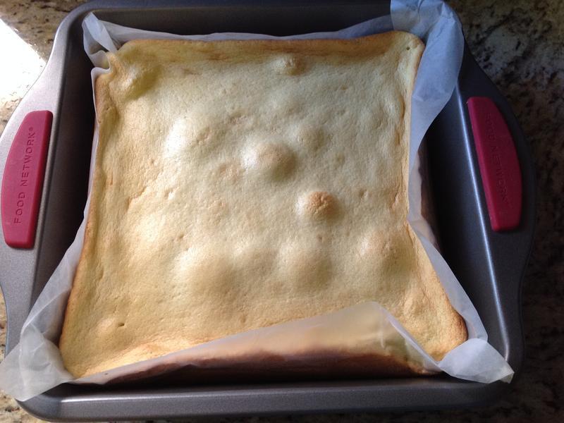 ����ˮ�������������