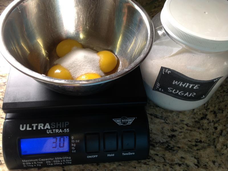 ����ˮ�������������