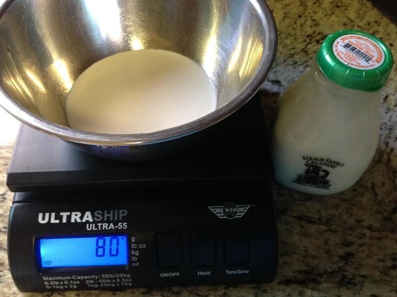 ����ˮ�������������