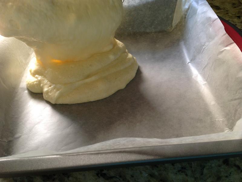 ����ˮ�������������