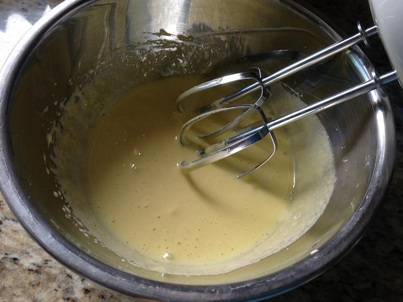 ����ˮ�������������