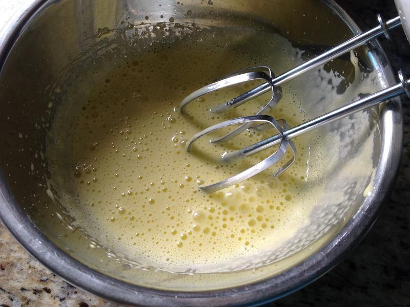 ����ˮ�������������