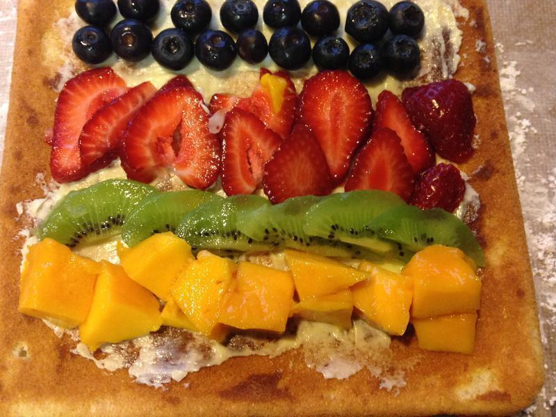 ����ˮ�������������