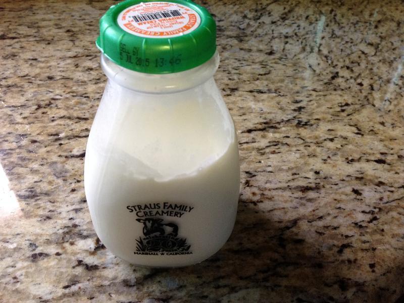 ����ˮ�������������