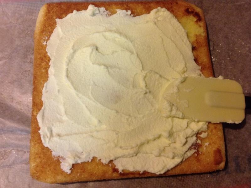 ����ˮ�������������