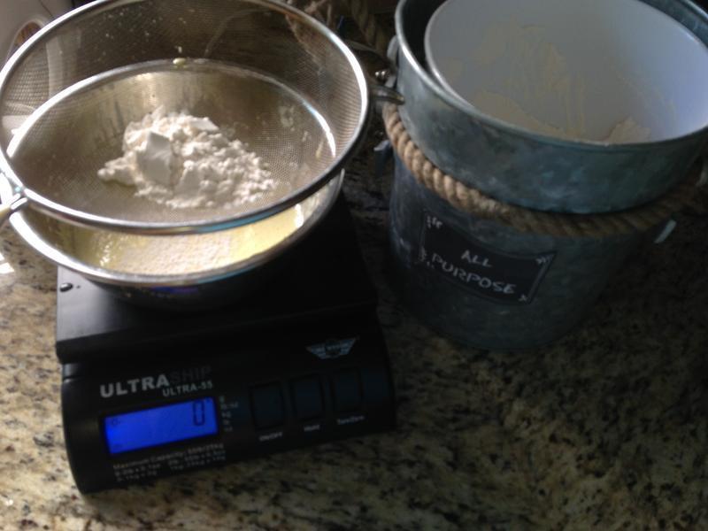 ����ˮ�������������