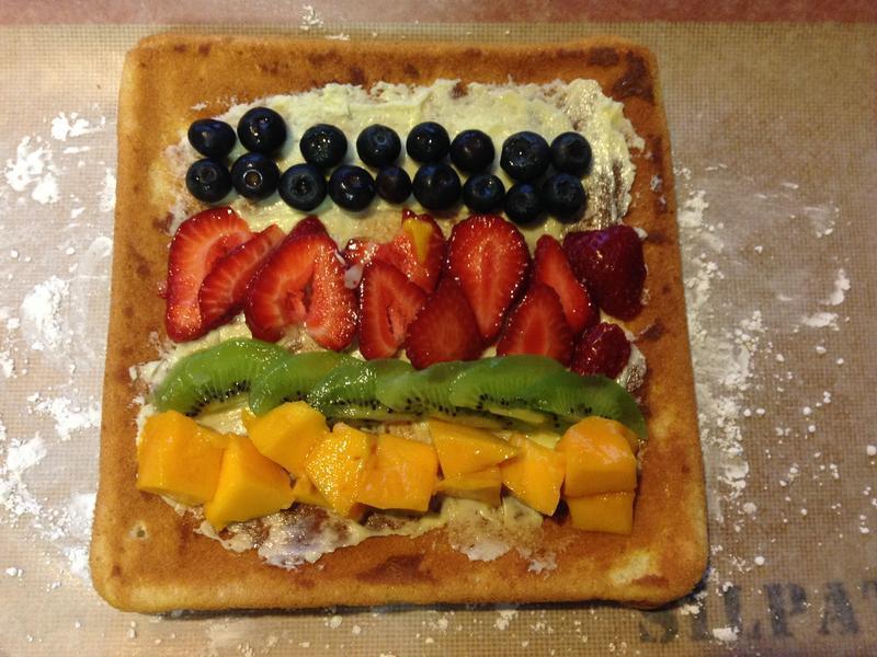 ����ˮ�������������