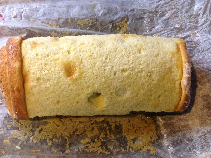 ����ˮ�������������