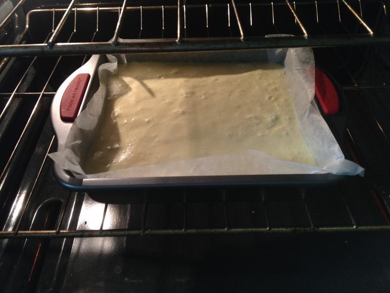 ����ˮ�������������