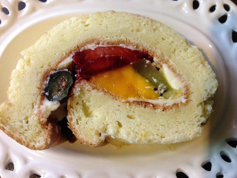 ����ˮ�������������