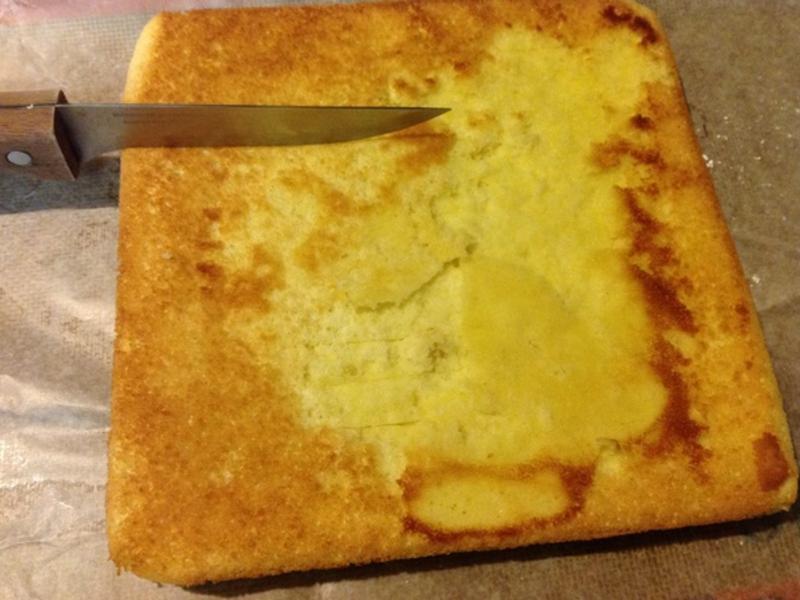 ����ˮ�������������