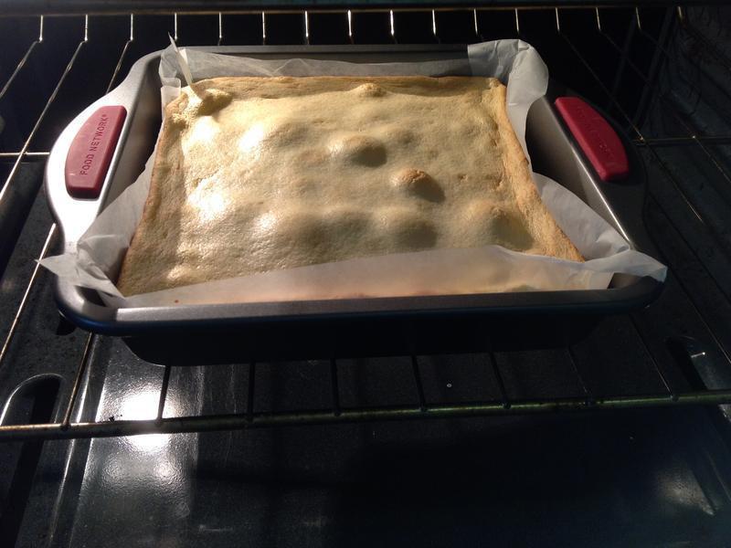 ����ˮ�������������