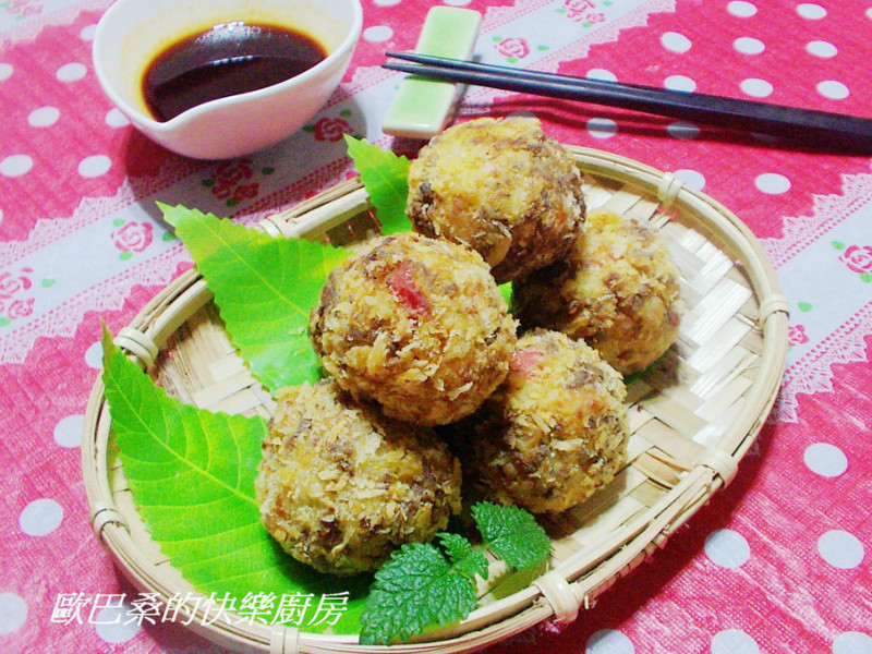 ţ��ƽ��������