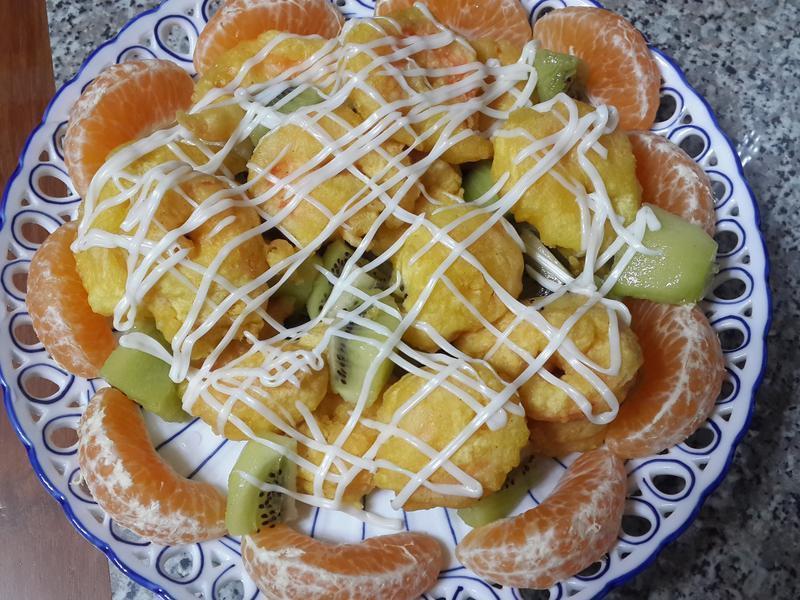 ˮ��Ϻ��?���ǲ�������Ͳ�?������