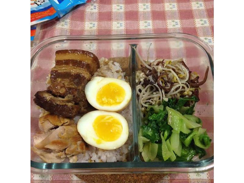 С�ֳ�����㵱������