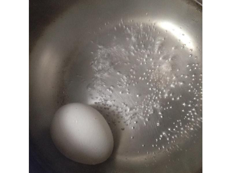 С�ֳ�����㵱������