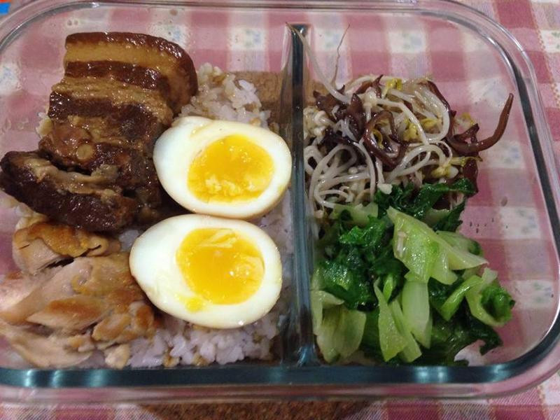 С�ֳ�����㵱������