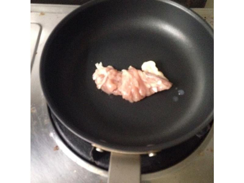 С�ֳ�����㵱������