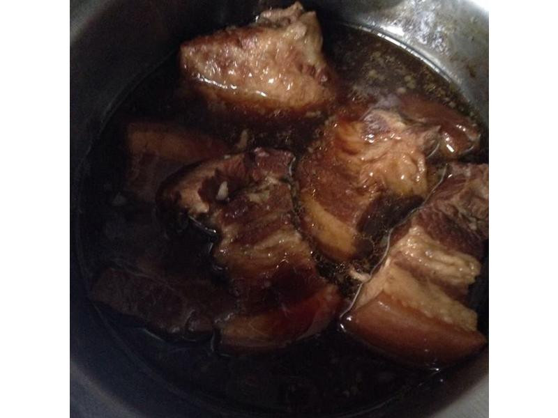 С�ֳ�����㵱������