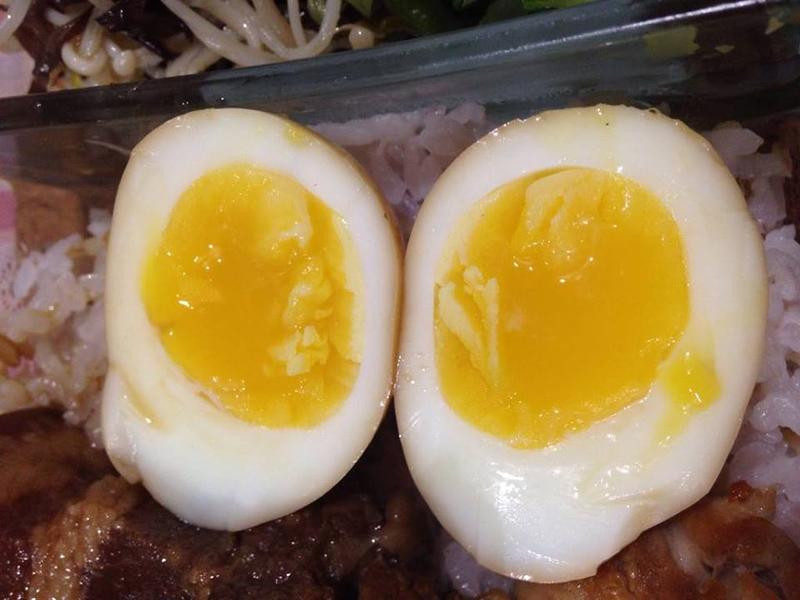 С�ֳ�����㵱������