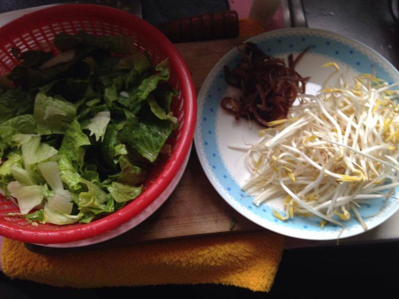 С�ֳ�����㵱������