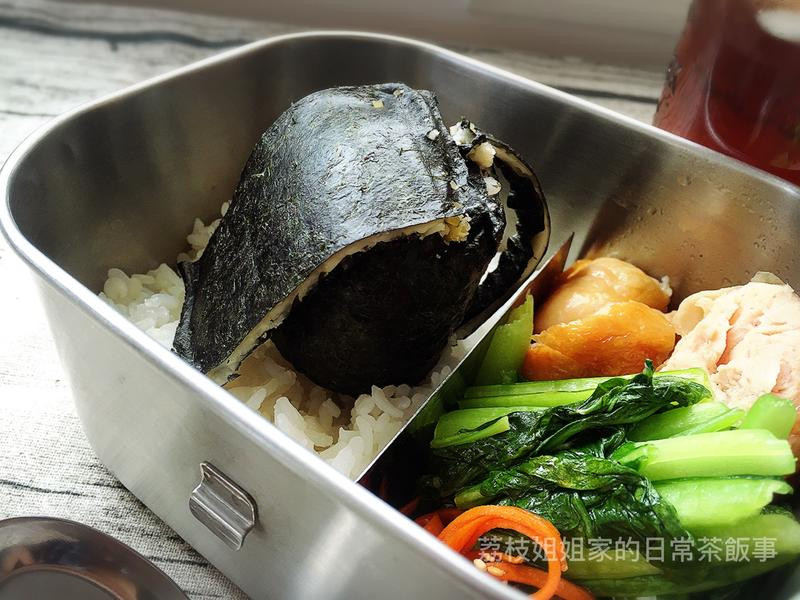 ���������㵱������