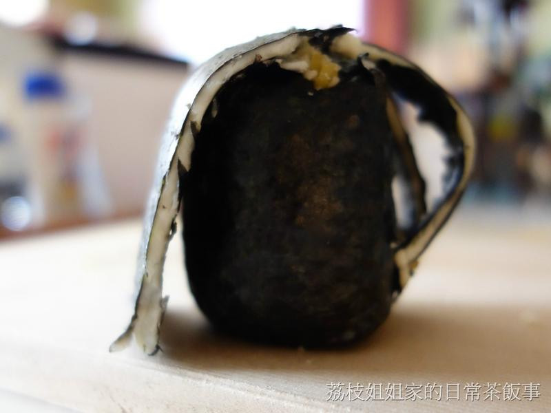 ���������㵱������