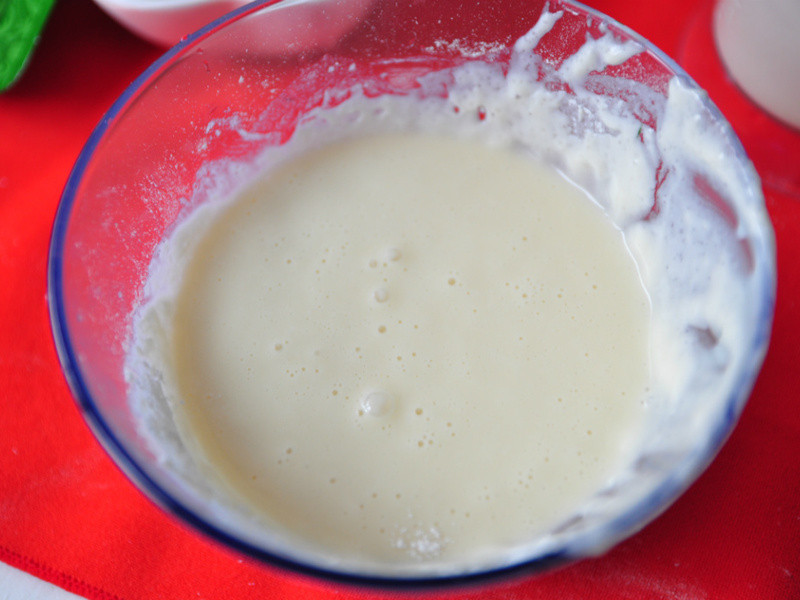 ��֥�������������