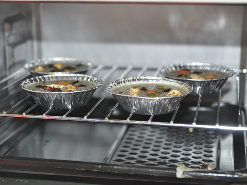 ��֥�������������