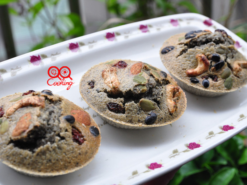 ��֥�������������