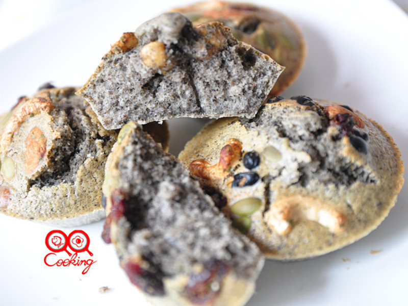 ��֥�������������