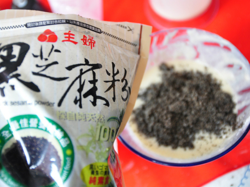 ��֥�������������