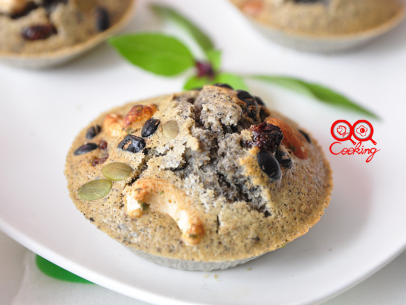 ��֥�������������