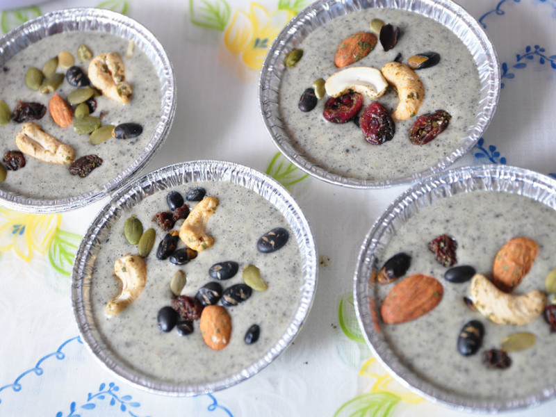 ��֥�������������