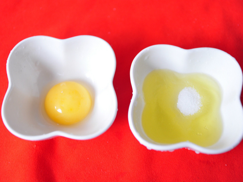 ��֥�������������