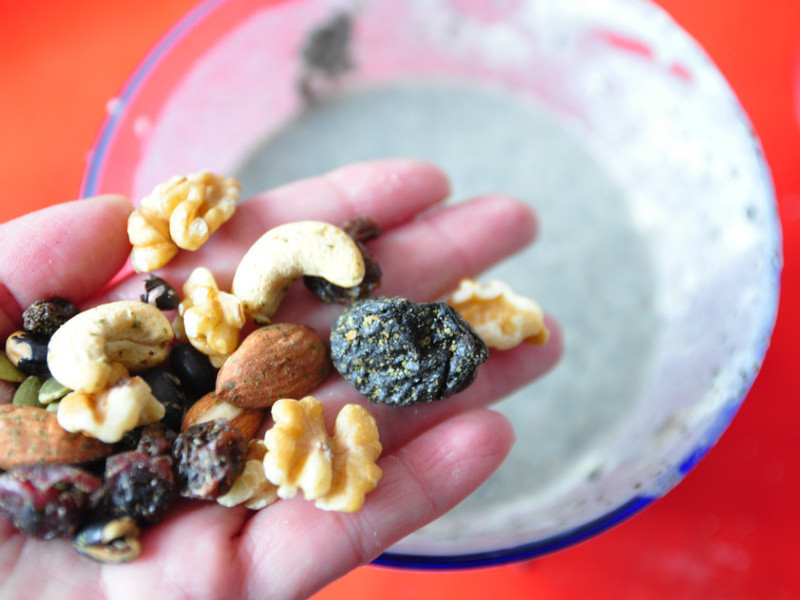 ��֥�������������