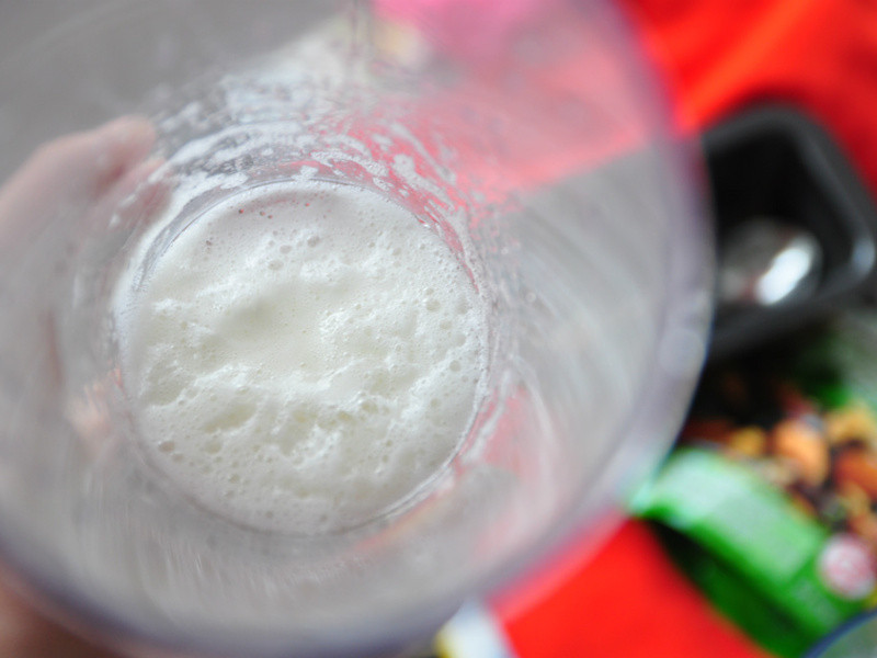 ��֥�������������